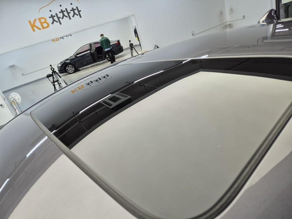 Honda Accord 2018 Gris - Importación desde Corea - HF Imports Iquique - Foto 13
