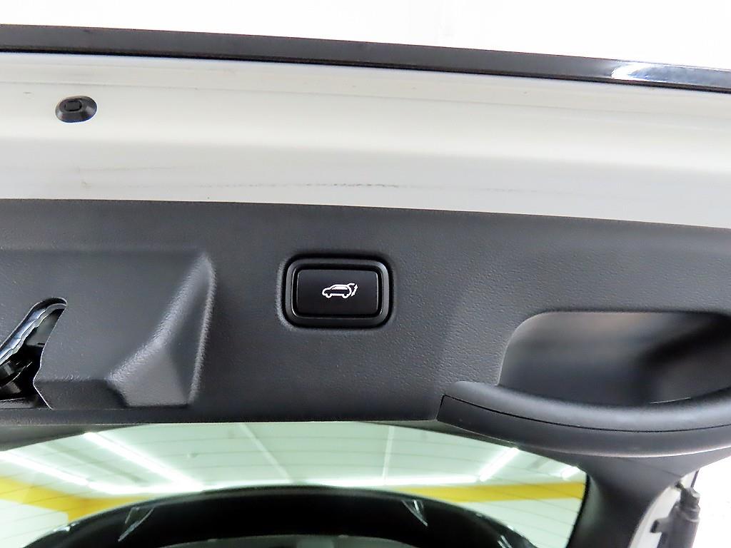 KIA Sportage 2022 Blanco - Importación desde Corea - HF Imports Iquique - Foto 18