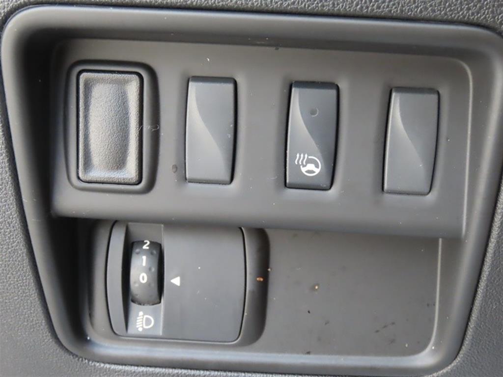 SAMSUNG QM6 2019 Gris - Importación desde Corea - HF Imports Iquique - Foto 12