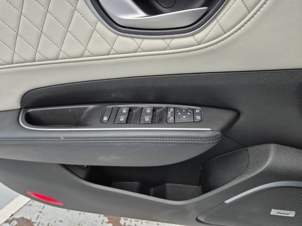 SAMSUNG SM6 2016 Blanco - Importación desde Corea - HF Imports Iquique - Foto 19