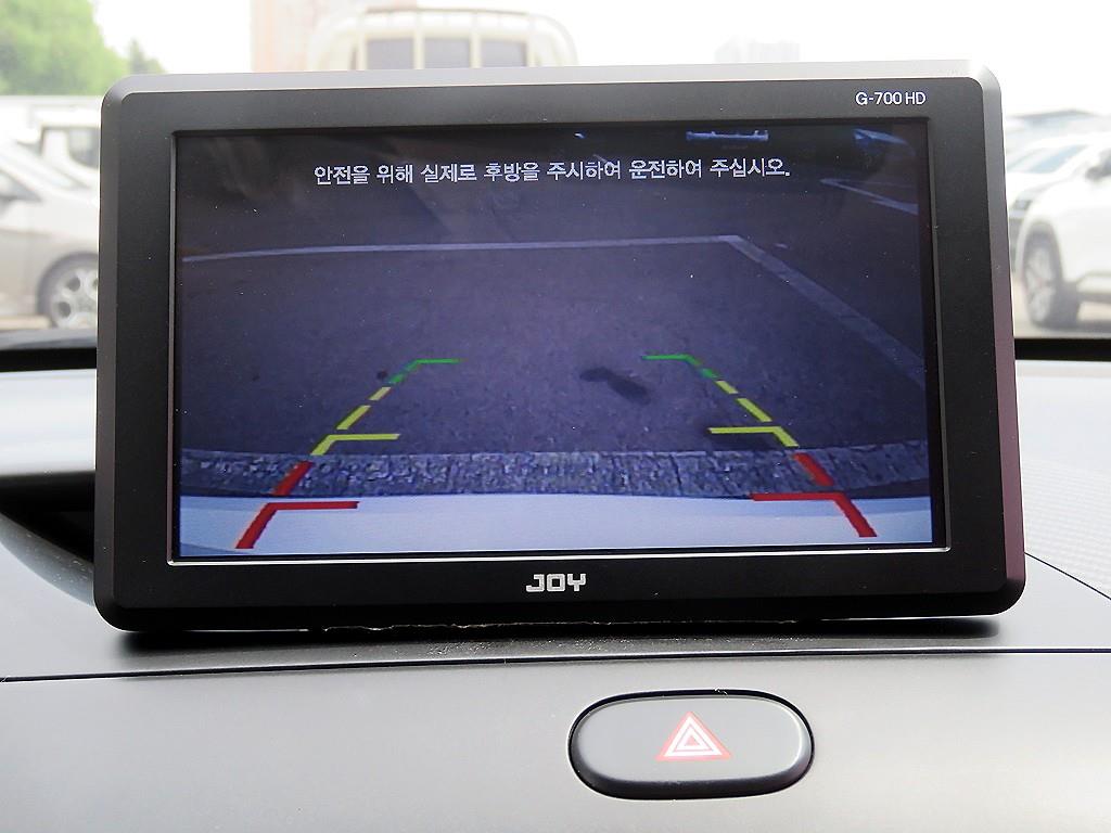 KIA K3 2018 - Importación desde Corea - HF Imports Iquique - Foto 13