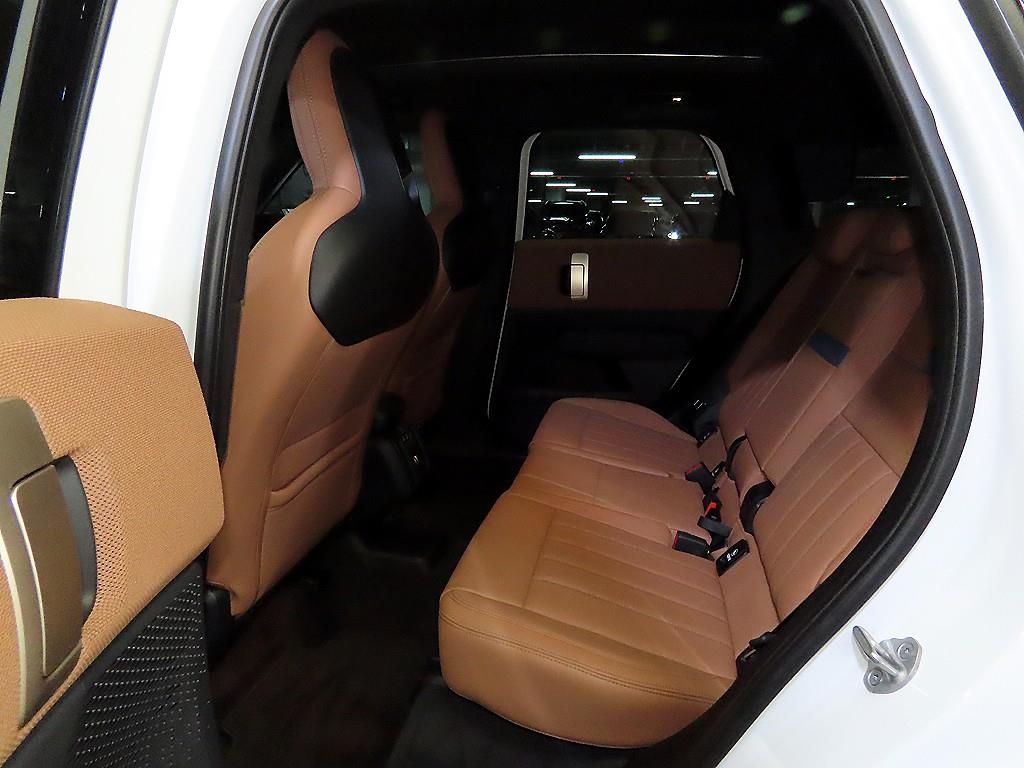 Mini Countryman - Vista 7