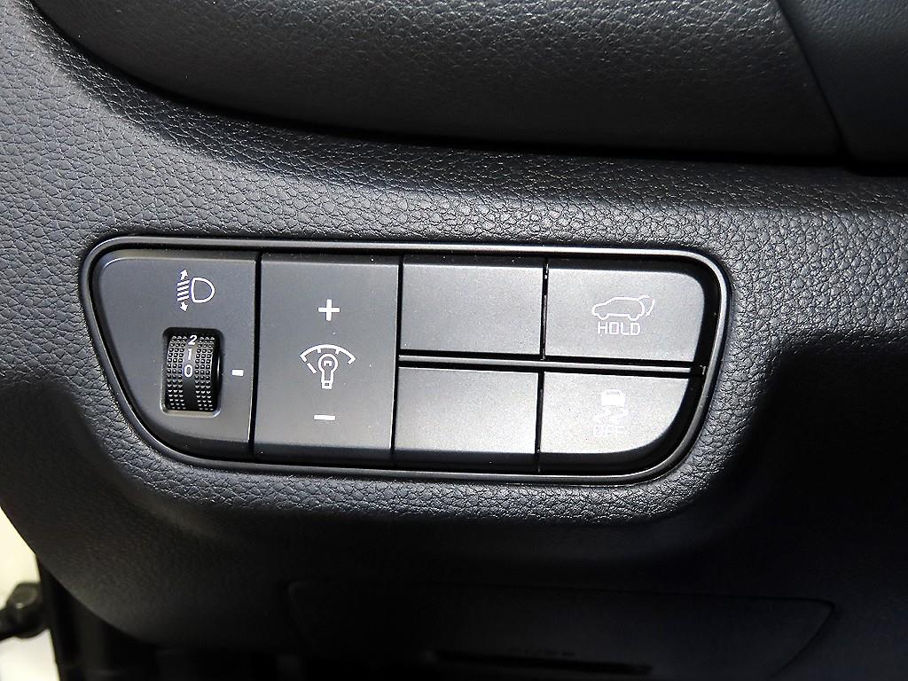 KIA Seltos 2024 Blanco - Importación desde Corea - HF Imports Iquique - Foto 14