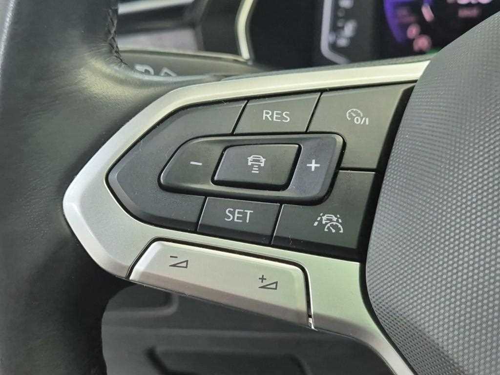 Volkswagen Passat 2021 Blanco - Importación desde Corea - HF Imports Iquique - Foto 16