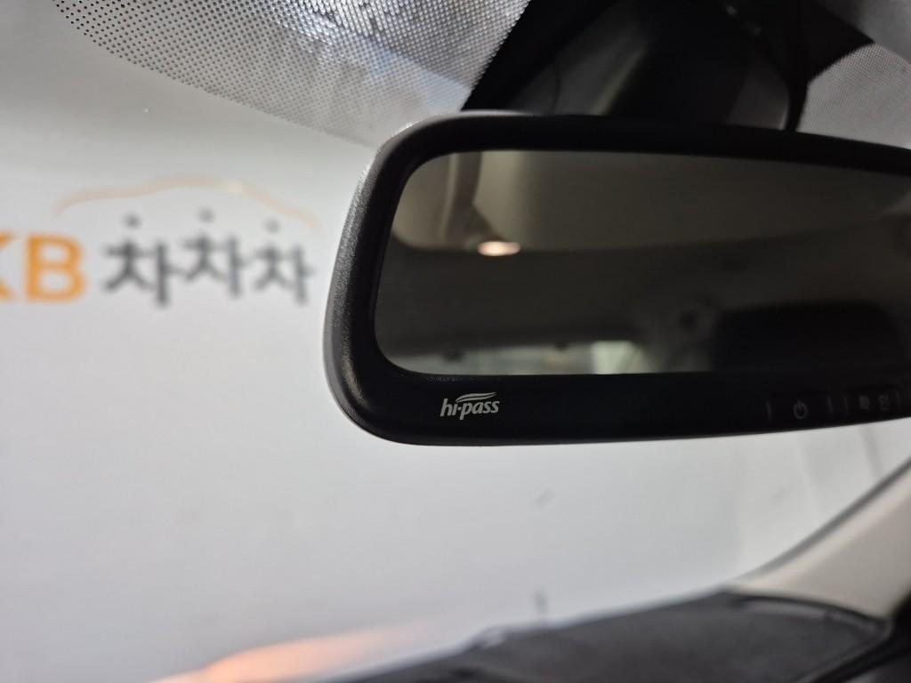 SAMSUNG SM6 2016 Blanco - Importación desde Corea - HF Imports Iquique - Foto 13