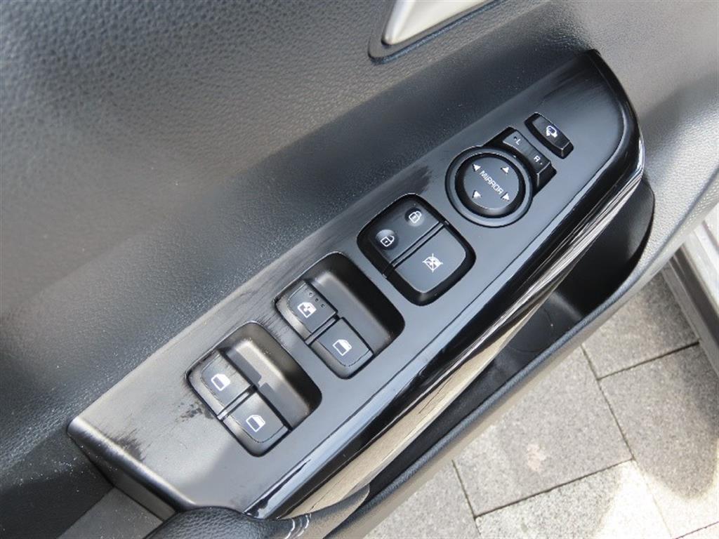 KIA Morning 2023 - Importación desde Corea - HF Imports Iquique - Foto 12