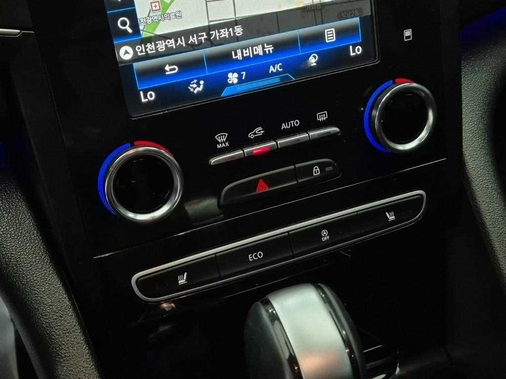 SAMSUNG SM6 2019 Negro - Importación desde Corea - HF Imports Iquique - Foto 17
