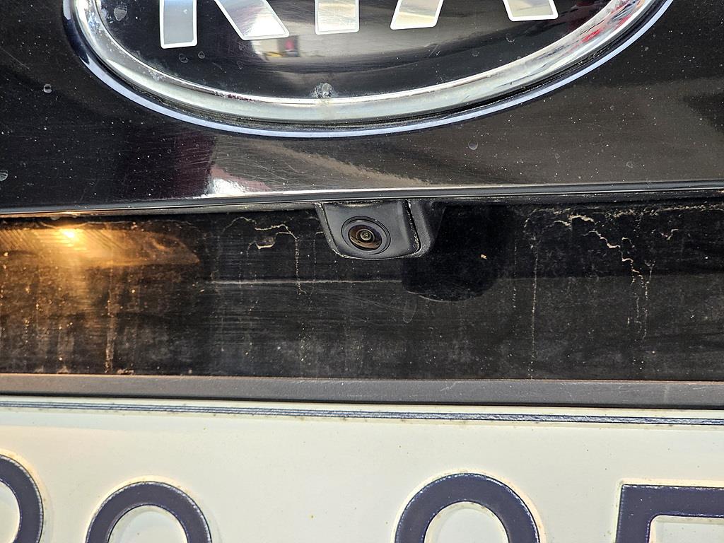 KIA Ray 2014 Blanco - Importación desde Corea - HF Imports Iquique - Foto 16