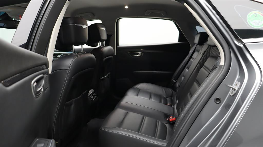 SAMSUNG SM6 2017 Gris - Importación desde Corea - HF Imports Iquique - Foto 10