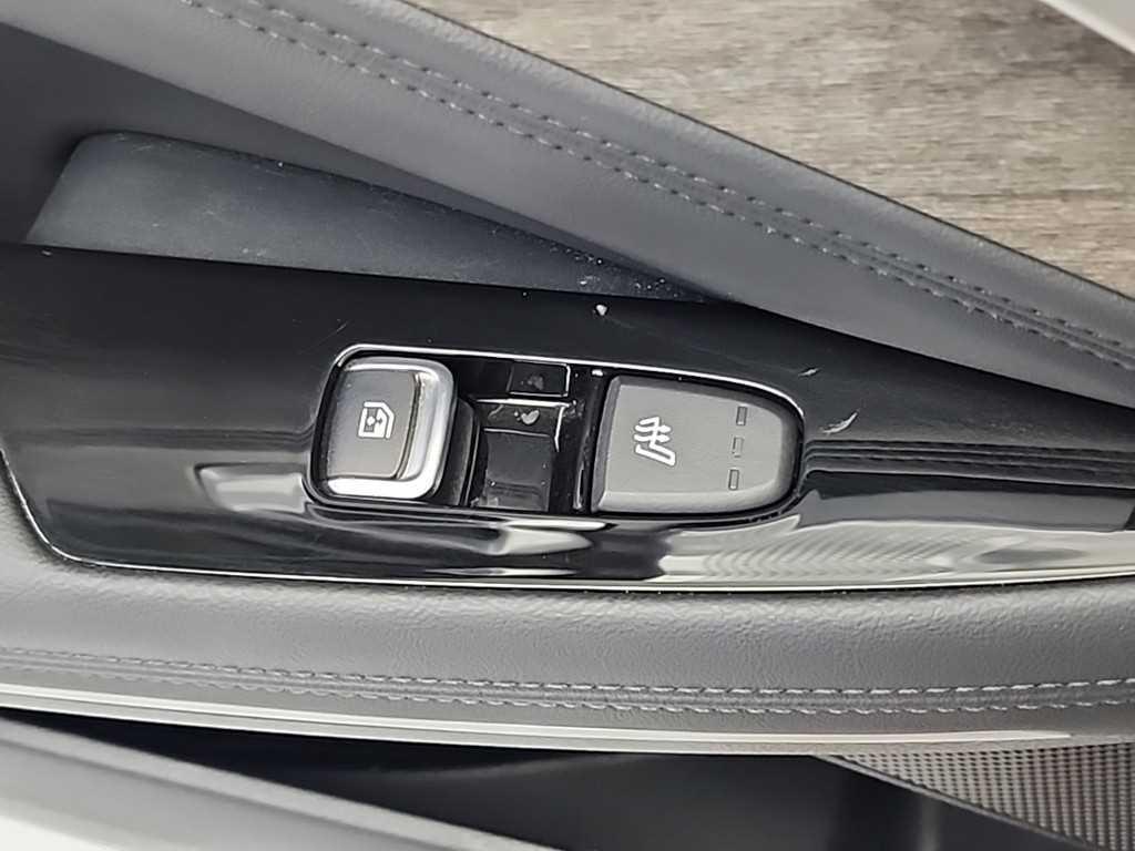 KIA K8 2022 Negro - Importación desde Corea - HF Imports Iquique - Foto 14