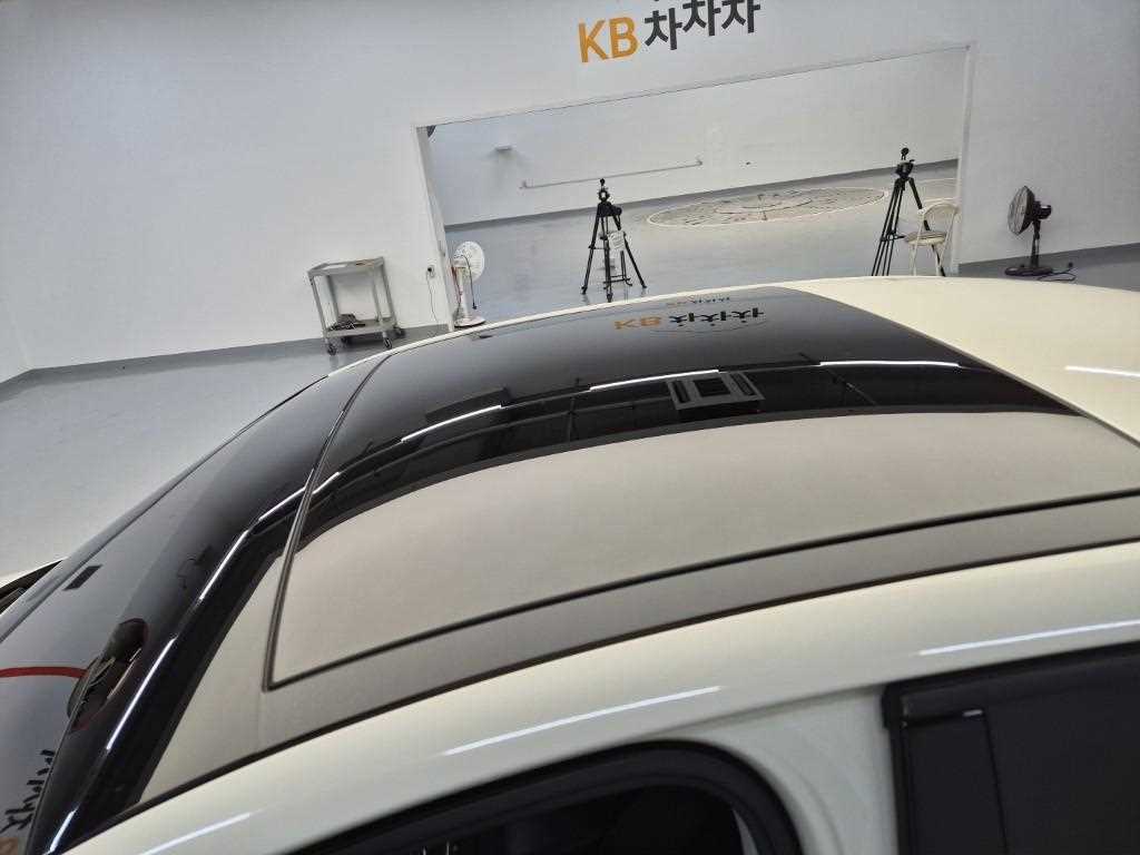 Audi A3 2014 Blanco - Importación desde Corea - HF Imports Iquique - Foto 13