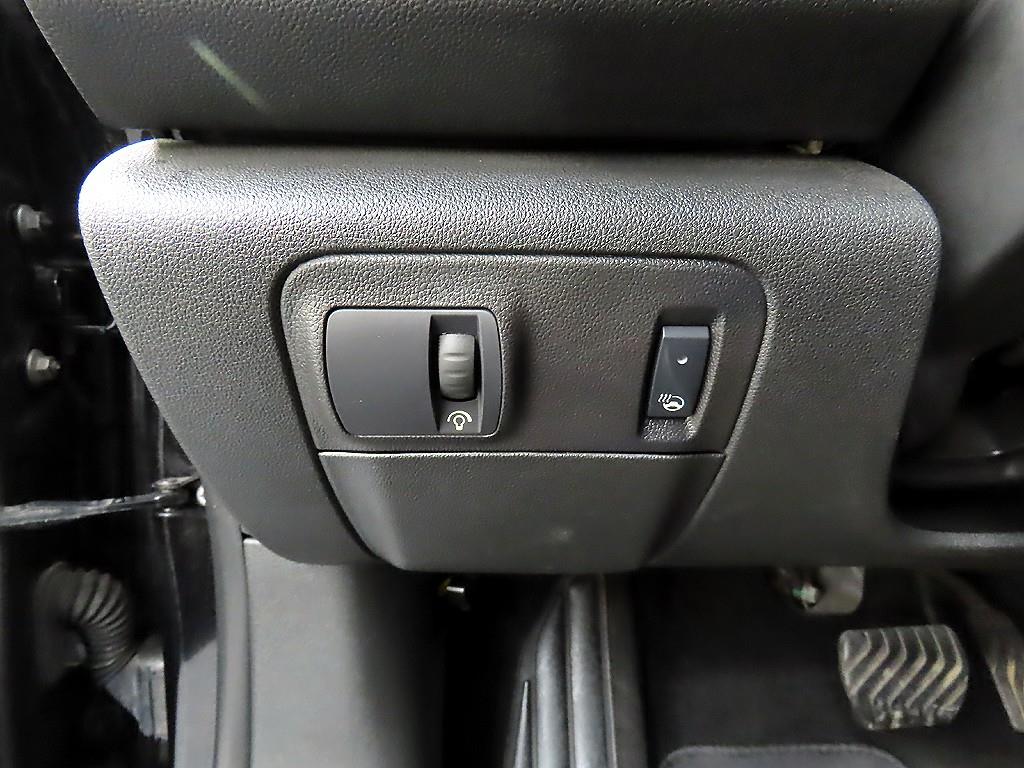 SAMSUNG SM6 - Vista 12