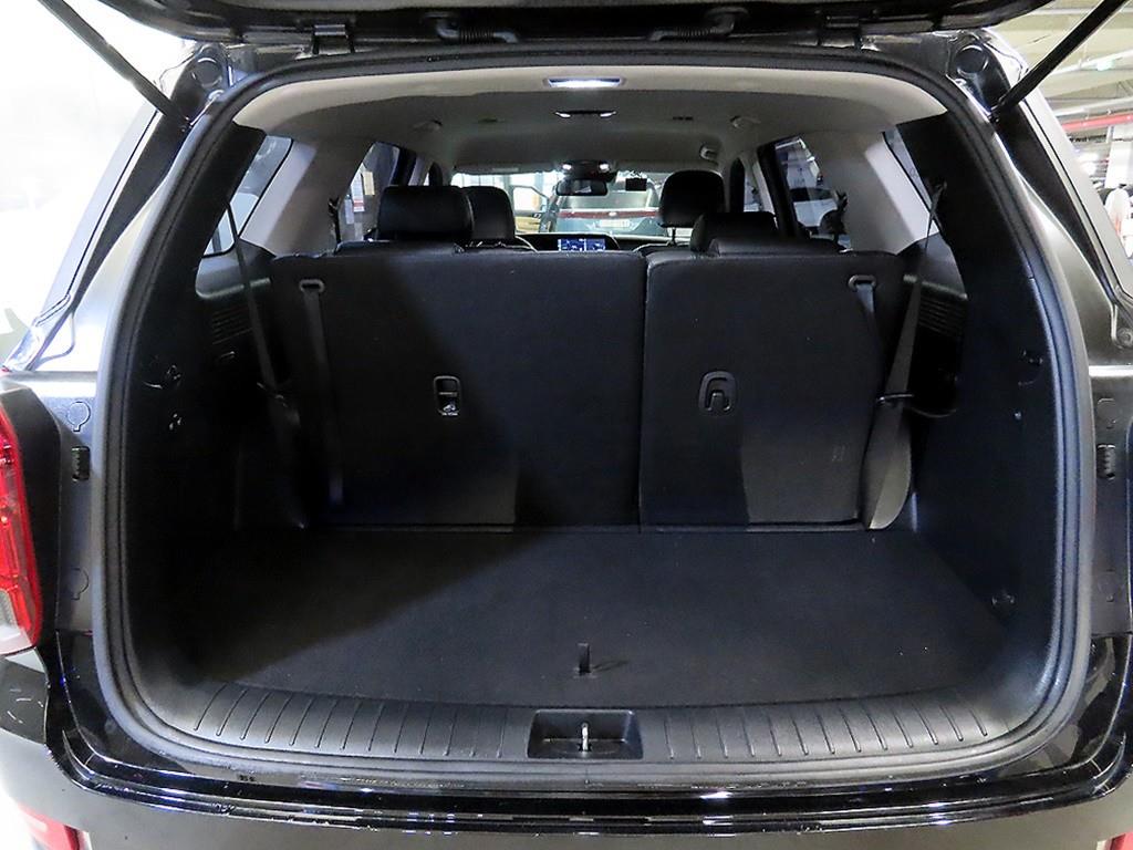 HYUNDAI Palisade 2019 - Importación desde Corea - HF Imports Iquique - Foto 18