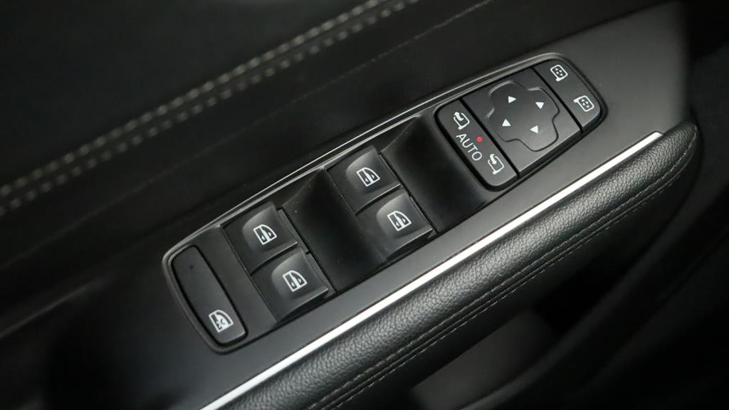 SAMSUNG SM6 2017 Gris - Importación desde Corea - HF Imports Iquique - Foto 13