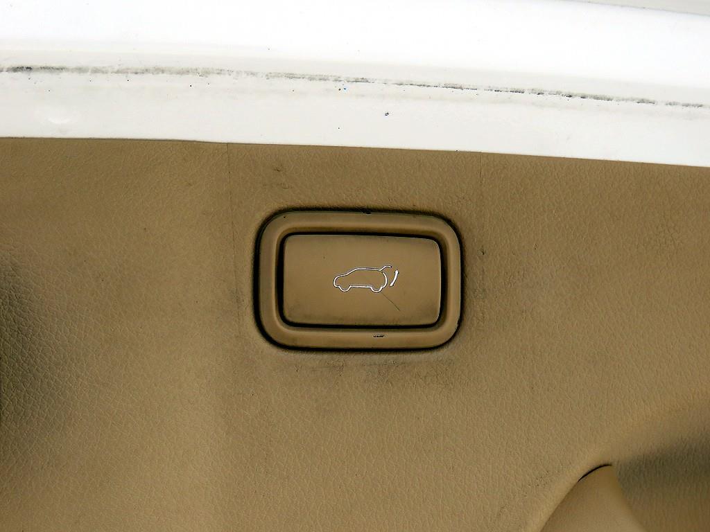 KIA Carnival 2016 Blanco - Importación desde Corea - HF Imports Iquique - Foto 16