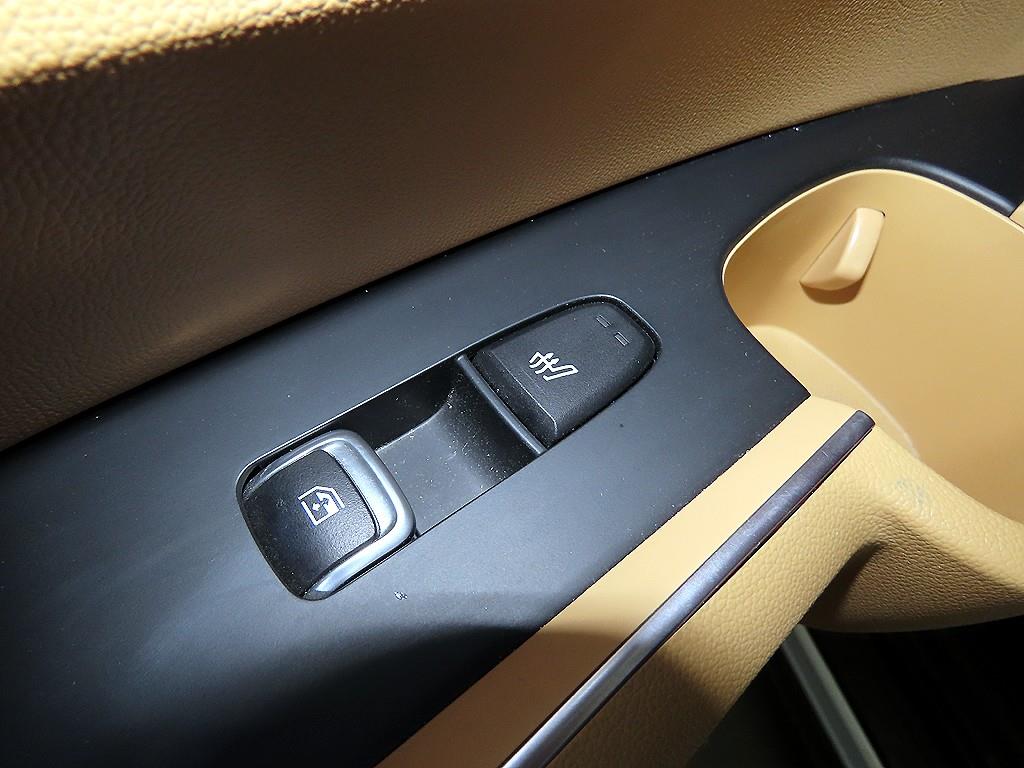 KIA Sorento 2023 Blanco - Importación desde Corea - HF Imports Iquique - Foto 15