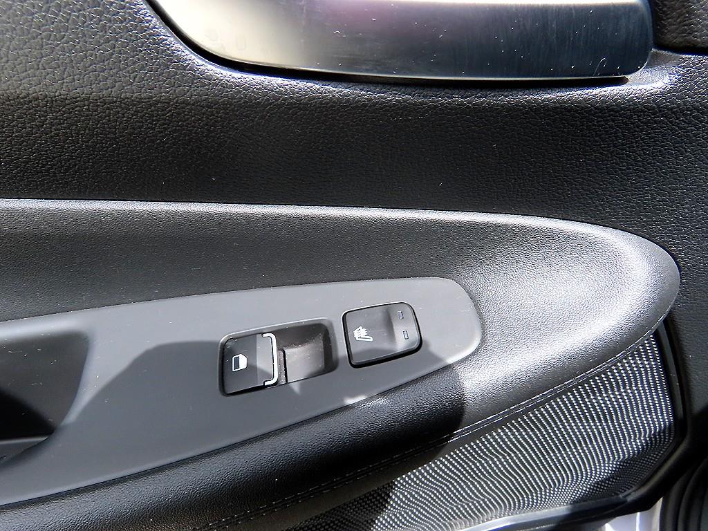 HYUNDAI Santa Fe 2021 Gris - Importación desde Corea - HF Imports Iquique - Foto 15