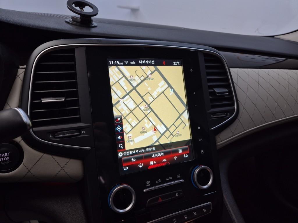 SAMSUNG SM6 2016 Blanco - Importación desde Corea - HF Imports Iquique - Foto 14