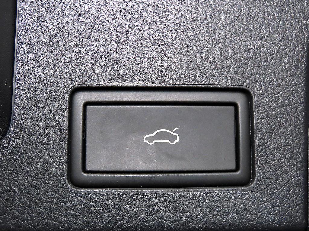 Volkswagen Arteon 2022 - Importación desde Corea - HF Imports Iquique - Foto 16