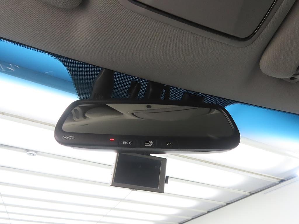 HYUNDAI Sonata - Vista 12