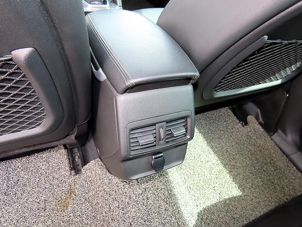 SAMSUNG QM6 2020 Gris - Importación desde Corea - HF Imports Iquique - Foto 17