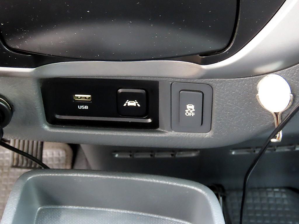 Small Truck Cargo (small) - Vista 12