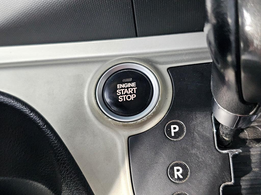 KIA Ray 2014 Blanco - Importación desde Corea - HF Imports Iquique - Foto 14