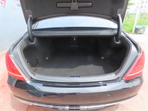 Genesis EQ900 - Vista 10