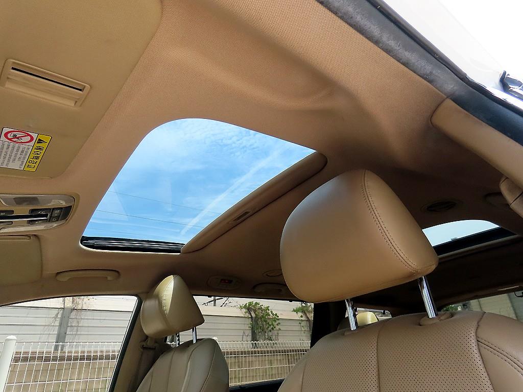 KIA Carnival 2016 Blanco - Importación desde Corea - HF Imports Iquique - Foto 17