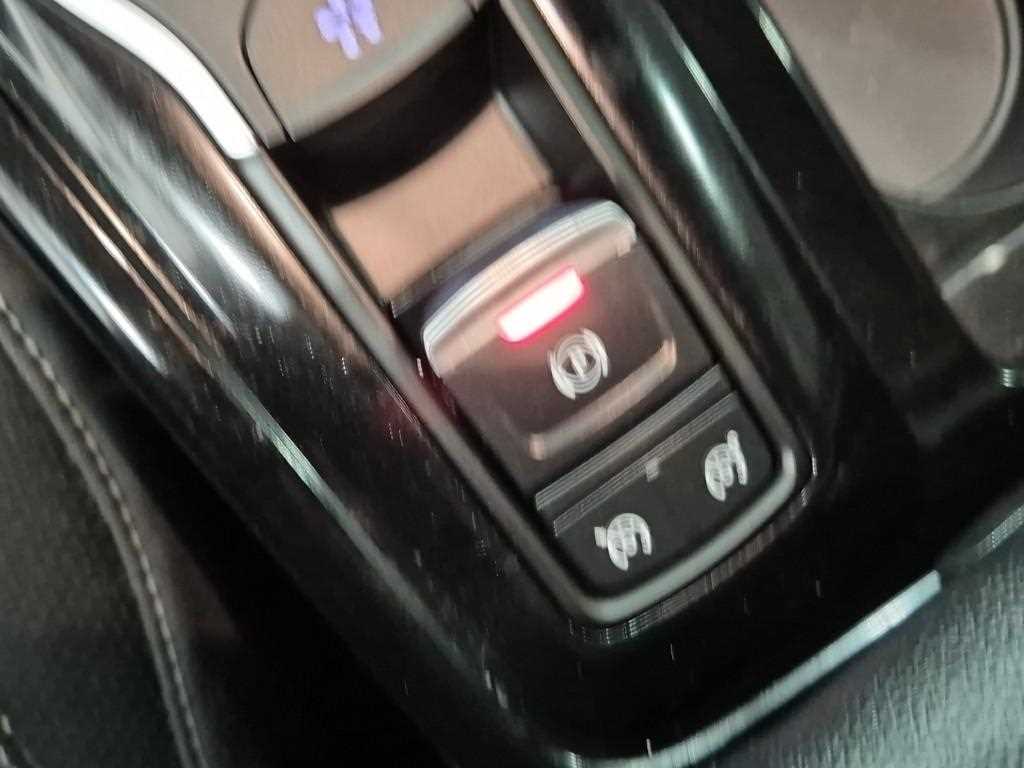 SAMSUNG SM6 2019 Negro - Importación desde Corea - HF Imports Iquique - Foto 15
