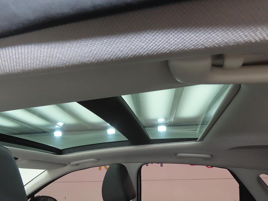 HYUNDAI Sonata 2020 Blanco - Importación desde Corea - HF Imports Iquique - Foto 14