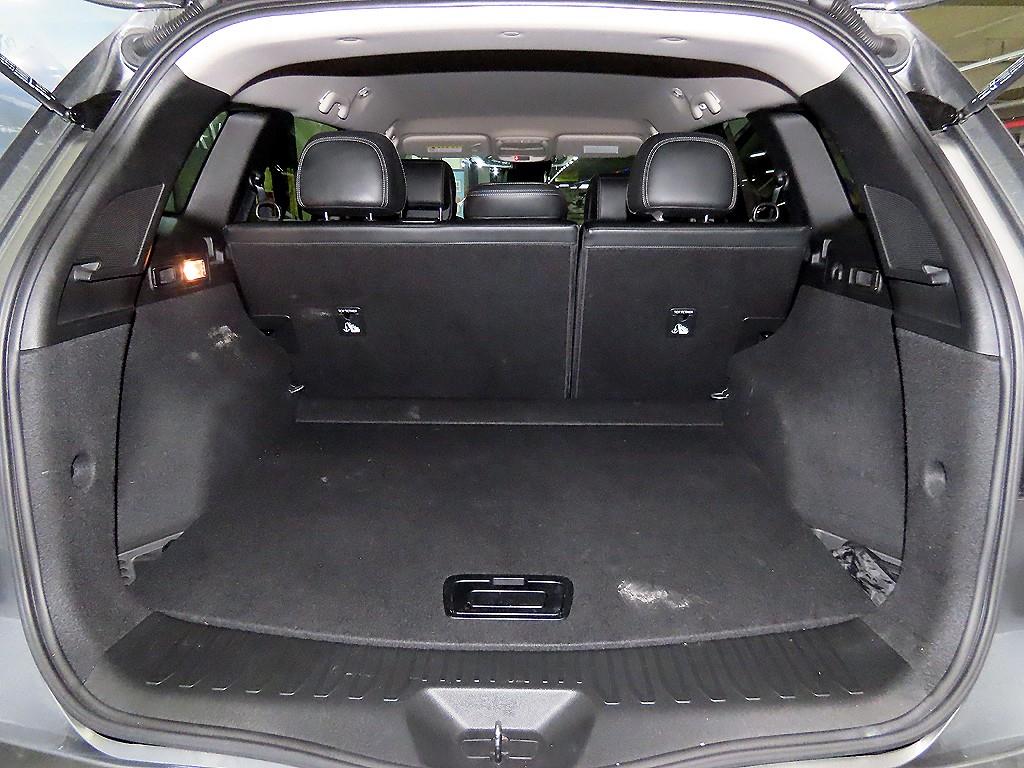 SAMSUNG QM6 2018 Gris - Importación desde Corea - HF Imports Iquique - Foto 17