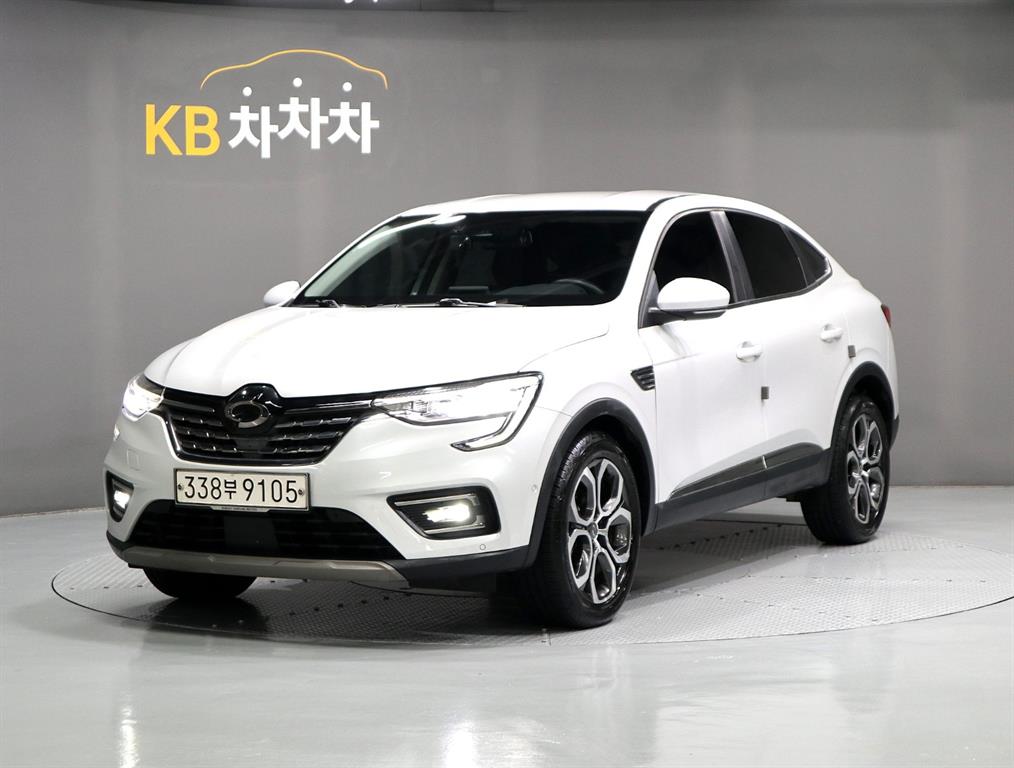 SAMSUNG XM3 2020 Blanco - Importación desde Corea - HF Imports Iquique - Foto 1