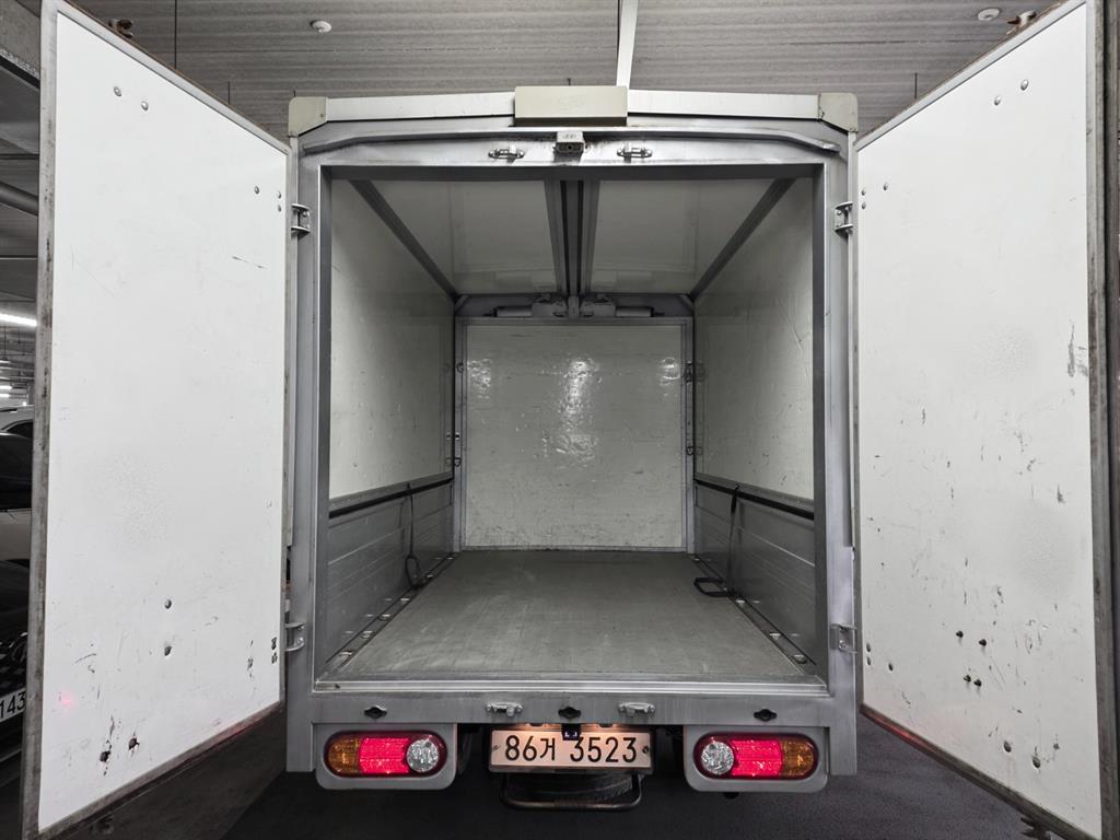 Small Truck Top_Wingbody - Vista 7