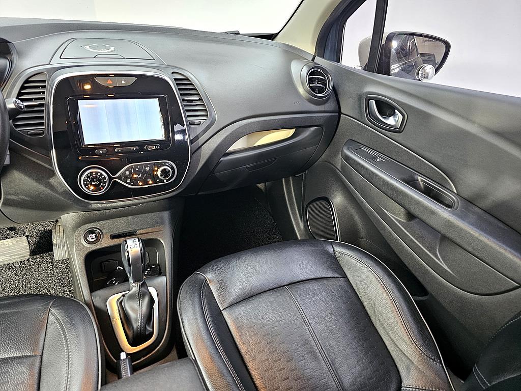SAMSUNG QM3 - Vista 10