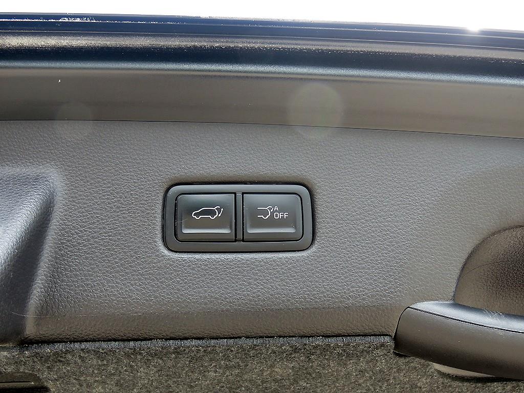 KIA Carnival - Vista 6