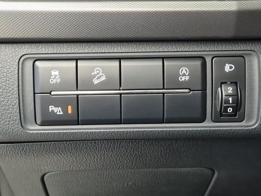 Ssangyong Rexton 2025 Verde - Importación desde Corea - HF Imports Iquique - Foto 18