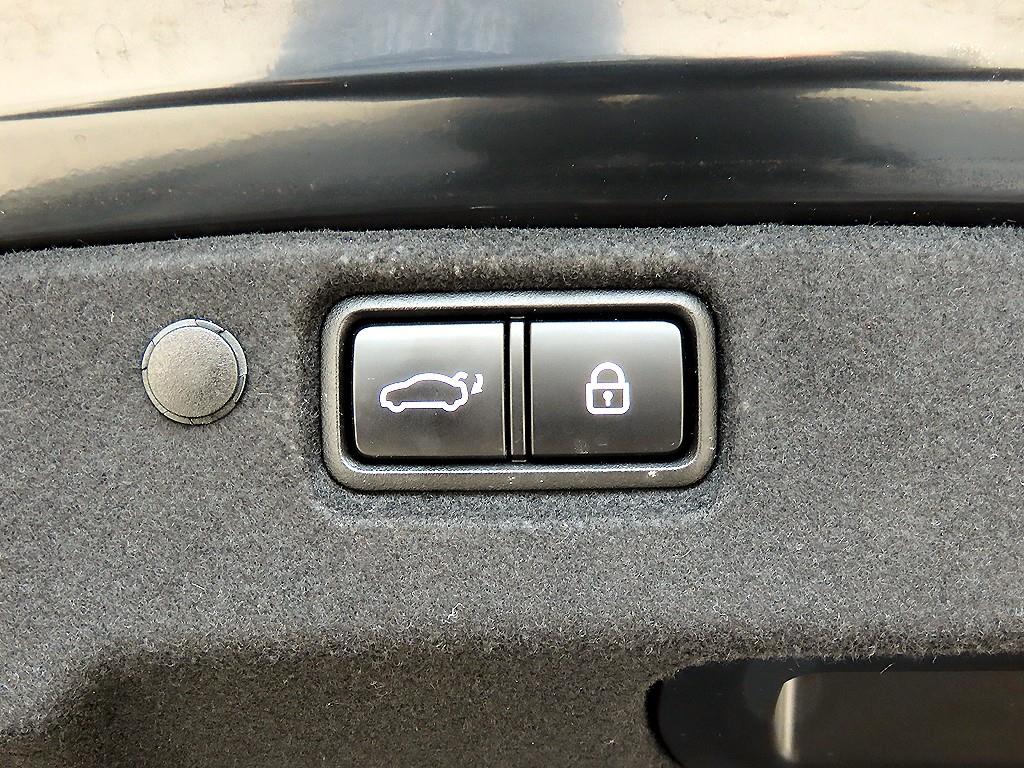 KIA K7 2016 - Importación desde Corea - HF Imports Iquique - Foto 18
