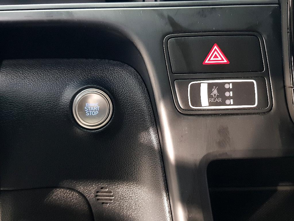 HYUNDAI Staria - Vista 12