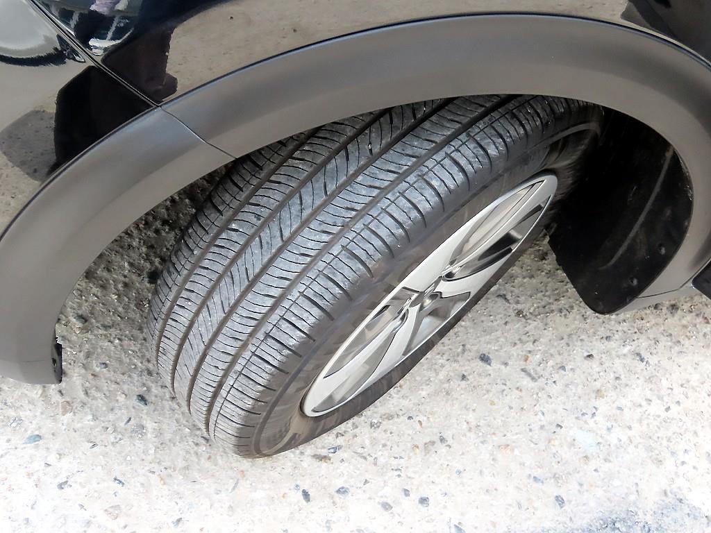 KIA Niro 2018 Negro - Importación desde Corea - HF Imports Iquique - Foto 20