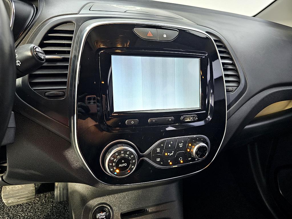 SAMSUNG QM3 2018 Azul - Importación desde Corea - HF Imports Iquique - Foto 13