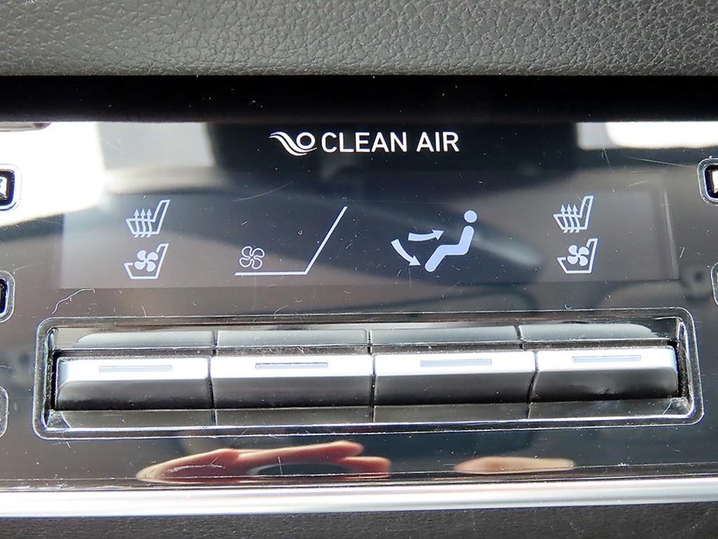 HYUNDAI Sonata 2022 Blanco - Importación desde Corea - HF Imports Iquique - Foto 15