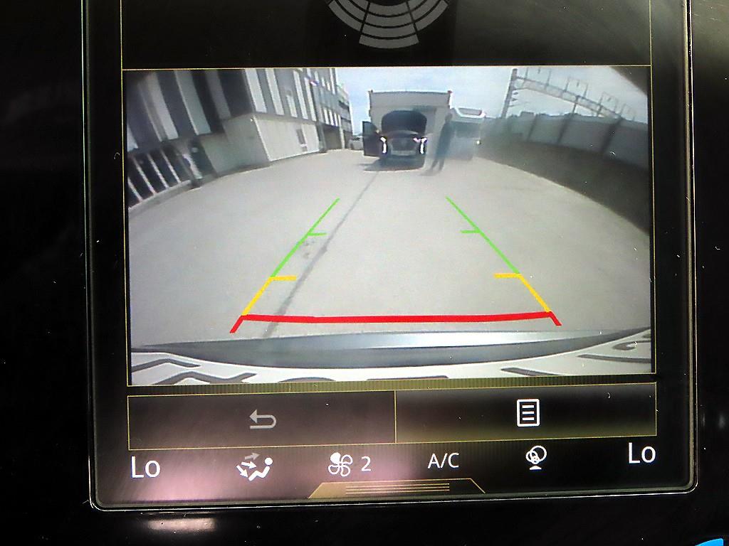 SAMSUNG QM6 2020 Gris - Importación desde Corea - HF Imports Iquique - Foto 15
