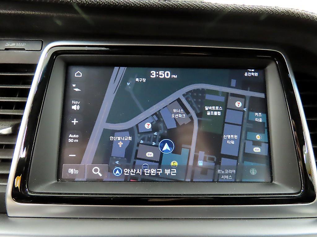 HYUNDAI Sonata 2018 Plateado - Importación desde Corea - HF Imports Iquique - Foto 15
