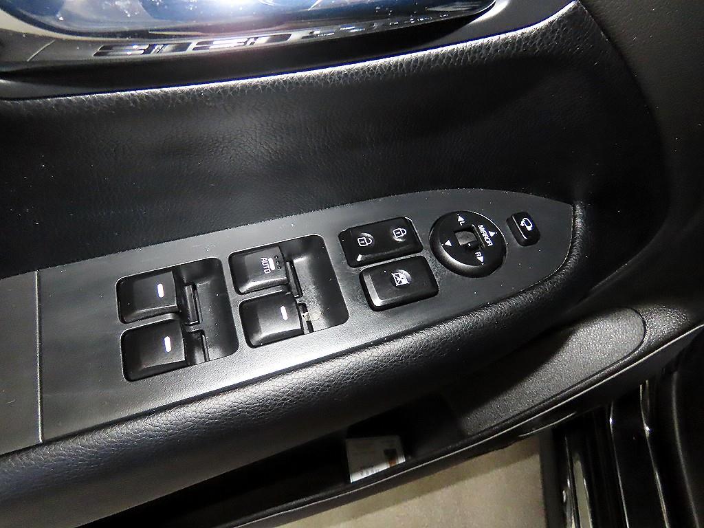 KIA Ray 2022 Negro - Importación desde Corea - HF Imports Iquique - Foto 13