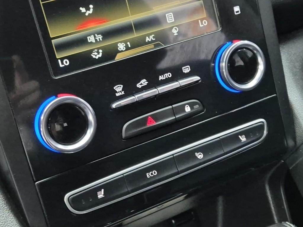 SAMSUNG QM6 2021 Blanco - Importación desde Corea - HF Imports Iquique - Foto 17