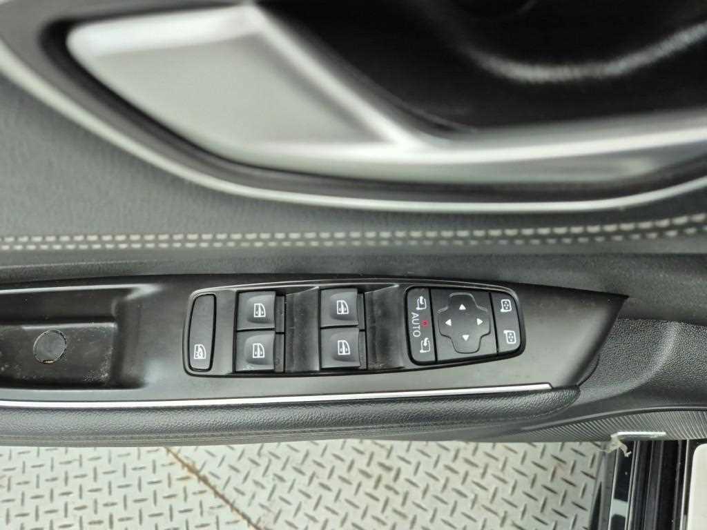 SAMSUNG SM6 2019 Negro - Importación desde Corea - HF Imports Iquique - Foto 18