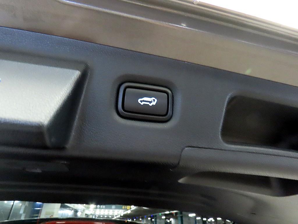 HYUNDAI Santa Fe 2019 Café - Importación desde Corea - HF Imports Iquique - Foto 16