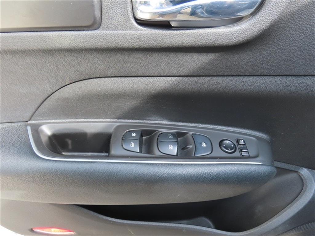 SAMSUNG QM6 2019 Gris - Importación desde Corea - HF Imports Iquique - Foto 7