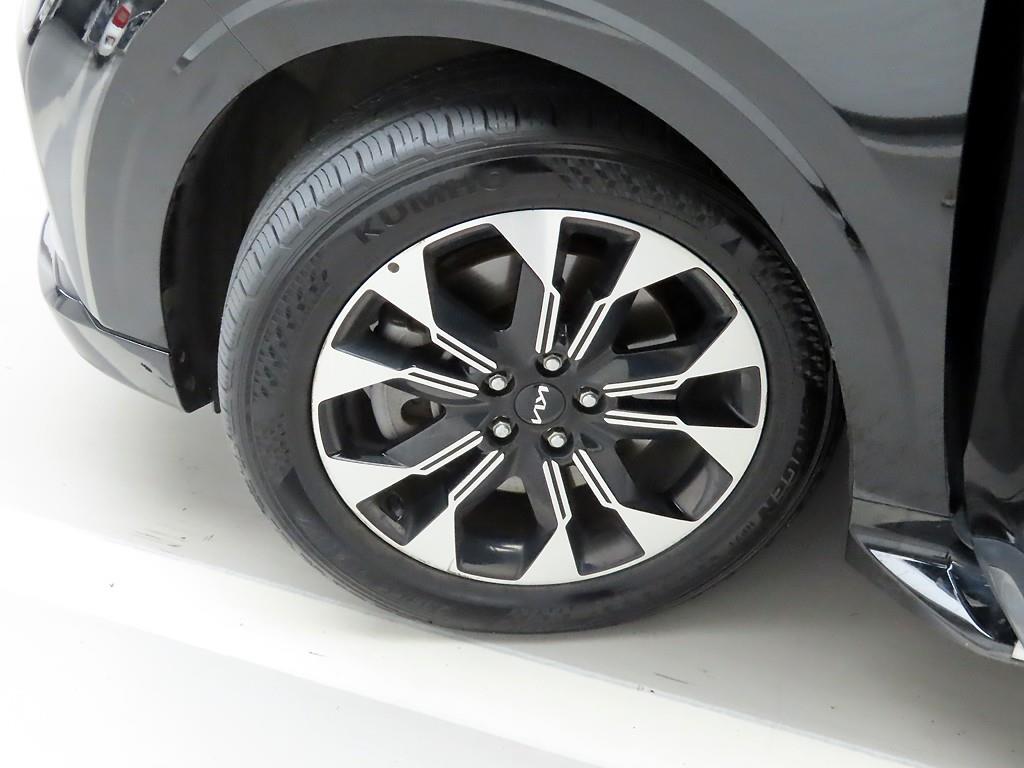 KIA Carnival 2023 - Importación desde Corea - HF Imports Iquique - Foto 19